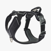 Dog Copenhagen Comfort Walk Pro Harness